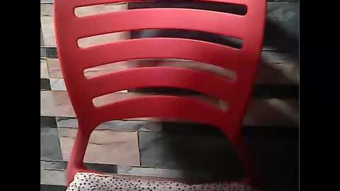 Nica online show from March 28, 2026, 9:09 am