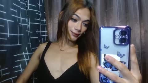 Snapshot of pinayhardcore69 chatting on October 8, 2025, 11:08 am pinayhardcore69 online show from October 8, 2025, 11:08 am