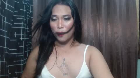 Snapshot of pinayhardcore69 chatting on October 11, 2025, 4:27 pm pinayhardcore69 online show from October 11, 2025, 4:27 pm