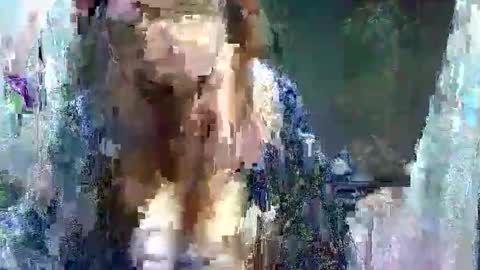 Snapshot of pinayhot_carol chatting on May 11, 2026, 3:45 am Carol online show from May 11, 2026, 3:45 am