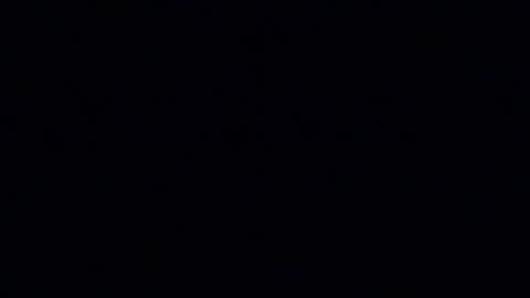 PinayHottie online show from October 26, 2025, 2:17 am