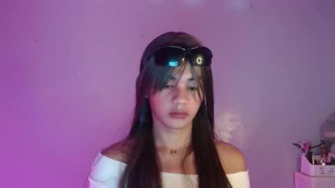 Jaica online show from March 27, 2026, 9:03 pm