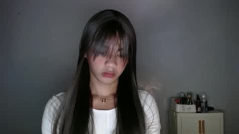 Jaica online show from April 3, 2026, 8:56 am