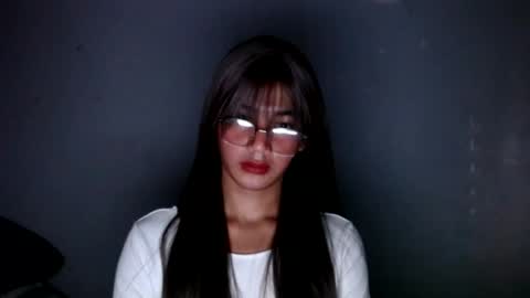 Jaica online show from July 13, 2026, 10:23 pm