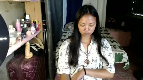 Snapshot of pinayjasmine chatting on June 22, 2026, 1:51 am jasmine online show from June 22, 2026, 1:51 am