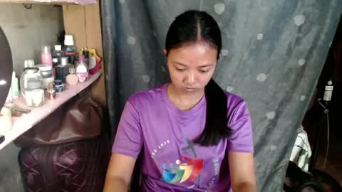 Snapshot of pinayjasmine chatting on June 24, 2026, 1:59 am jasmine online show from June 24, 2026, 1:59 am