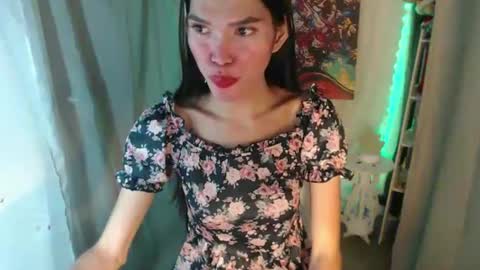 pinayjessaxxx online show from December 26, 2024, 6:09 am