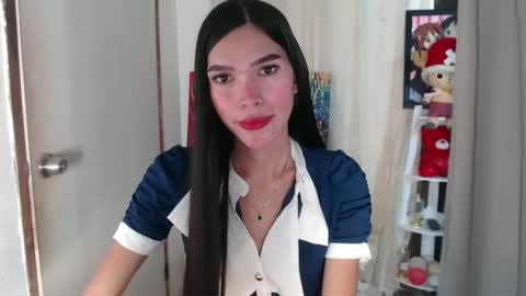 pinayjessaxxx online show from January 10, 2025, 1:32 am