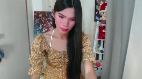 pinayjessaxxx online show from January 15, 2025, 4:25 am