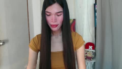 pinayjessaxxx online show from January 26, 2025, 1:31 am