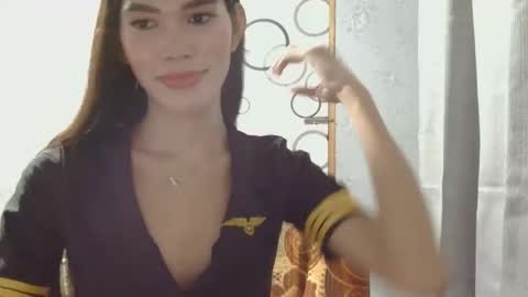 pinayjessaxxx online show from November 29, 2025, 12:19 pm