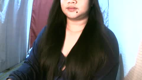 Snapshot of pinayjona chatting on December 3, 2024, 12:06 pm pinayjona online show from December 3, 2024, 12:06 pm