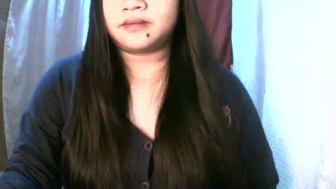 Snapshot of pinayjona chatting on December 6, 2024, 12:05 pm pinayjona online show from December 6, 2024, 12:05 pm