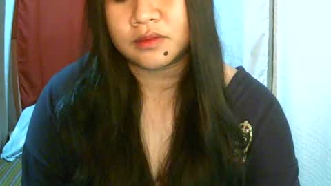 Snapshot of pinayjona chatting on December 22, 2024, 1:33 pm pinayjona online show from December 22, 2024, 1:33 pm