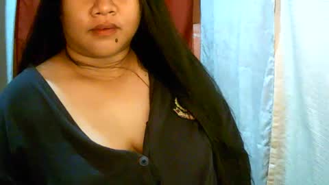 Snapshot of pinayjona chatting on December 23, 2024, 2:39 pm pinayjona online show from December 23, 2024, 2:39 pm