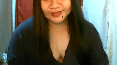 Snapshot of pinayjona chatting on December 29, 2024, 1:17 pm pinayjona online show from December 29, 2024, 1:17 pm