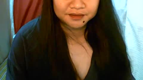 Snapshot of pinayjona chatting on January 10, 2025, 12:36 pm pinayjona online show from January 10, 2025, 12:36 pm