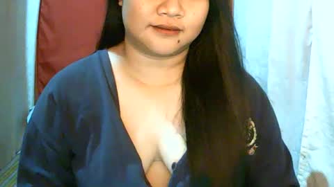 Snapshot of pinayjona chatting on January 25, 2025, 12:47 pm pinayjona online show from January 25, 2025, 12:47 pm