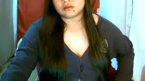 Snapshot of pinayjona chatting on January 27, 2025, 12:37 pm pinayjona online show from January 27, 2025, 12:37 pm