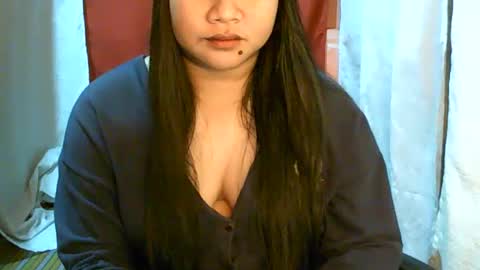 Snapshot of pinayjona chatting on February 1, 2025, 1:09 pm pinayjona online show from February 1, 2025, 1:09 pm