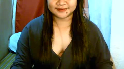 Snapshot of pinayjona chatting on February 2, 2025, 12:57 pm pinayjona online show from February 2, 2025, 12:57 pm