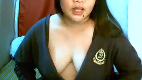 Snapshot of pinayjona chatting on February 2, 2025, 4:00 pm pinayjona online show from February 2, 2025, 4:00 pm