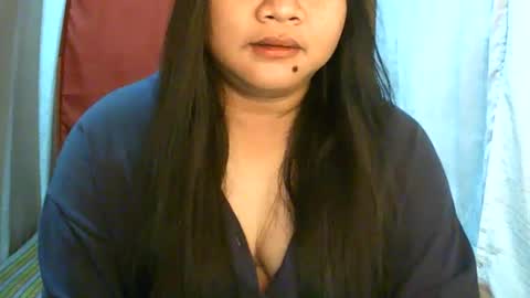 Snapshot of pinayjona chatting on February 11, 2025, 11:10 am pinayjona online show from February 11, 2025, 11:10 am