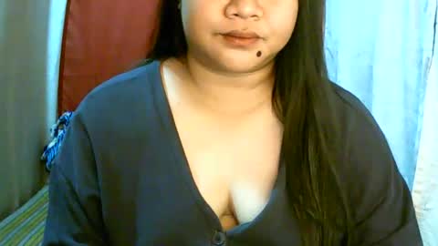 Snapshot of pinayjona chatting on February 12, 2025, 11:18 am pinayjona online show from February 12, 2025, 11:18 am