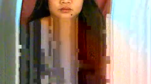 Snapshot of pinayjona chatting on February 12, 2025, 3:05 pm pinayjona online show from February 12, 2025, 3:05 pm