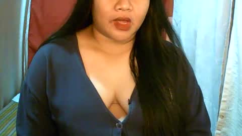 Snapshot of pinayjona chatting on February 24, 2025, 11:32 am pinayjona online show from February 24, 2025, 11:32 am