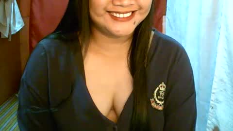 Snapshot of pinayjona chatting on February 27, 2025, 11:52 am pinayjona online show from February 27, 2025, 11:52 am