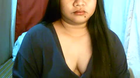Snapshot of pinayjona chatting on March 2, 2025, 11:39 am pinayjona online show from March 2, 2025, 11:39 am