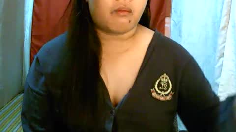 Snapshot of pinayjona chatting on March 3, 2025, 12:05 pm pinayjona online show from March 3, 2025, 12:05 pm