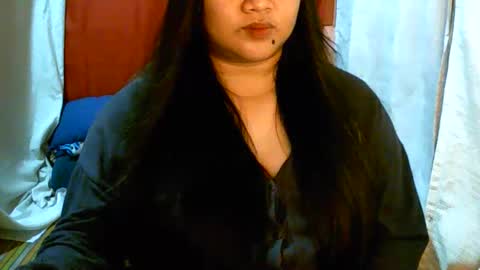 Snapshot of pinayjona chatting on March 4, 2025, 12:01 pm pinayjona online show from March 4, 2025, 12:01 pm