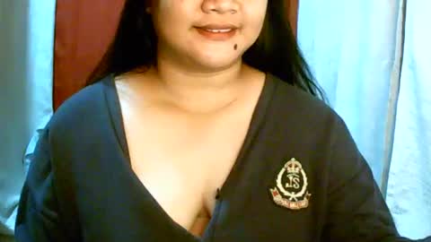 Snapshot of pinayjona chatting on March 4, 2025, 3:37 pm pinayjona online show from March 4, 2025, 3:37 pm