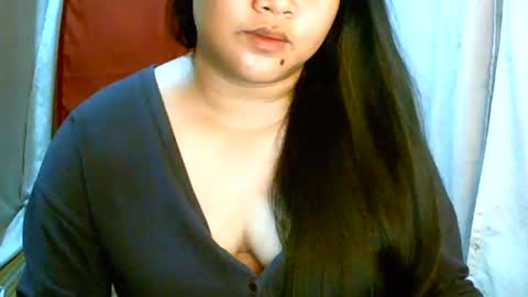 Snapshot of pinayjona chatting on March 5, 2025, 2:12 pm pinayjona online show from March 5, 2025, 2:12 pm