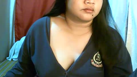 Snapshot of pinayjona chatting on March 7, 2025, 11:07 am pinayjona online show from March 7, 2025, 11:07 am