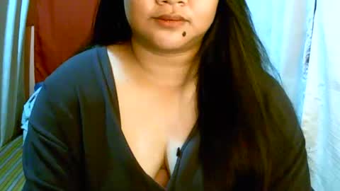 Snapshot of pinayjona chatting on March 9, 2025, 2:32 pm pinayjona online show from March 9, 2025, 2:32 pm