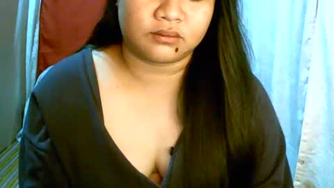 Snapshot of pinayjona chatting on March 10, 2025, 2:16 pm pinayjona online show from March 10, 2025, 2:16 pm