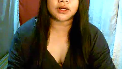 Snapshot of pinayjona chatting on March 11, 2025, 2:51 pm pinayjona online show from March 11, 2025, 2:51 pm