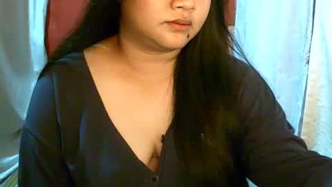 Snapshot of pinayjona chatting on March 12, 2025, 10:59 am pinayjona online show from March 12, 2025, 10:59 am