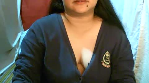 Snapshot of pinayjona chatting on March 12, 2025, 2:01 pm pinayjona online show from March 12, 2025, 2:01 pm