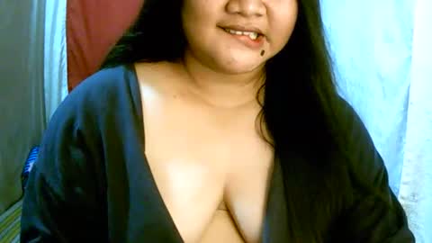 Snapshot of pinayjona chatting on September 10, 2025, 10:59 am pinayjona online show from September 10, 2025, 10:59 am