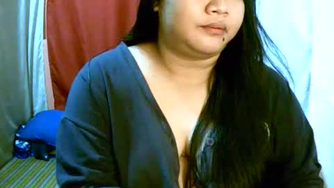 Snapshot of pinayjona chatting on September 14, 2025, 11:09 am pinayjona online show from September 14, 2025, 11:09 am