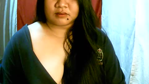 Snapshot of pinayjona chatting on September 20, 2025, 10:27 am pinayjona online show from September 20, 2025, 10:27 am