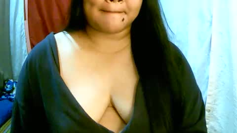 Snapshot of pinayjona chatting on September 27, 2025, 11:15 am pinayjona online show from September 27, 2025, 11:15 am