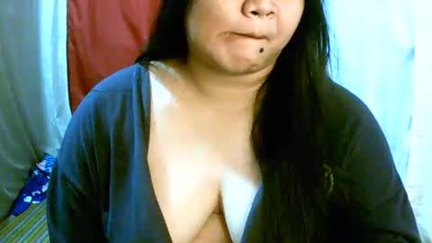 Snapshot of pinayjona chatting on September 30, 2025, 11:26 am pinayjona online show from September 30, 2025, 11:26 am