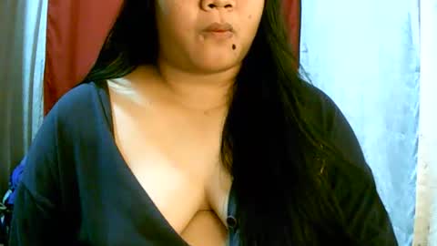 Snapshot of pinayjona chatting on October 14, 2025, 10:16 am pinayjona online show from October 14, 2025, 10:16 am