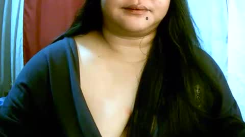 Snapshot of pinayjona chatting on October 16, 2025, 10:16 am pinayjona online show from October 16, 2025, 10:16 am