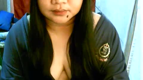 pinayjona online show from November 15, 2025, 11:29 am